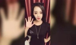 小晴天爆料林先生视频,揭秘背后惊人真相