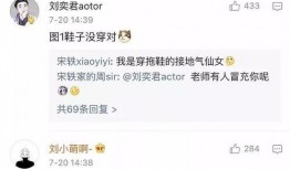 宋轶最新爆料,娱乐圈背后的真实故事