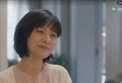 杭州姑姑爆料新闻报道最新,揭秘某明星家庭惊人内幕