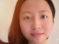 吃瓜事件网红明星是谁啊,网红明星是谁？