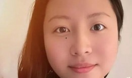 吃瓜事件网红明星是谁啊,网红明星是谁？