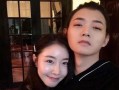 马星尚前女友爆料视频,揭秘昔日恋情内幕