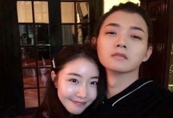 马星尚前女友爆料视频,揭秘昔日恋情内幕