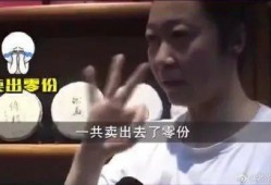 明星真假爆料事件视频在线观看,视频在线观看，真相大白
