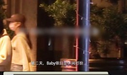 狗仔爆料图怎么做的视频,从素材到成品的制作流程