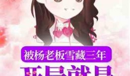 理智吃瓜娱乐小说免费阅读,揭秘娱乐圈背后的秘密，免费畅读小说大放送