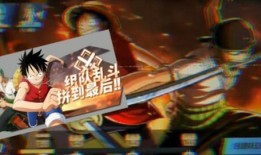 热血航线最新爆料6.1,全新冒险篇章即将开启！