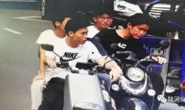 深圳靓仔勇哥最新爆料,揭秘娱乐圈不为人知的幕后故事
