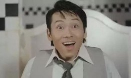 香港娱乐八卦视频爆料,明星幕后故事大揭秘！