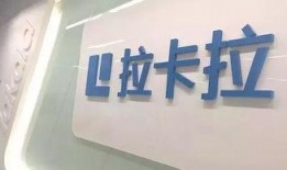 拉卡拉最新爆料,揭秘支付巨头背后的故事与挑战