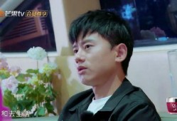 程莉莎爆料儿子视频是真的吗,程莉莎爆料儿子视频真实性揭秘