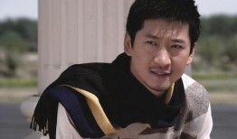 周杰朋友圈爆料视频,娱乐圈幕后真相曝光