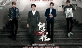 双程网络剧全集在线观看,穿越时空的浪漫之旅