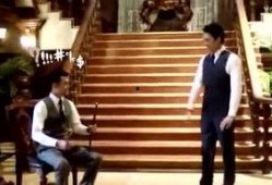 老李爆料老马视频大全,老马视频大全背后的惊人真相