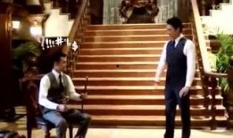 老李爆料老马视频大全,老马视频大全背后的惊人真相