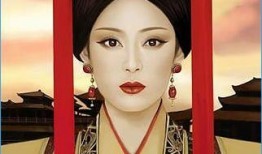 芈月传全集在线观看免费完整版,宫廷权谋与爱情纠葛的史诗巨作