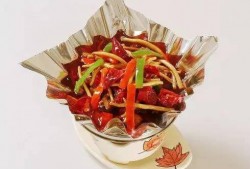 红油咸菜爆料视频播放大全,揭秘热门播放大全背后的美味故事