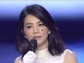娱乐圈三大爆料人物,幕后真相大曝光