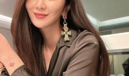 吃瓜事件网红明星是谁啊,网红明星是谁？
