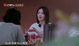 程莉莎爆料儿子视频是真的吗,程莉莎爆料儿子视频真实性揭秘