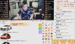 老李爆料老马视频大全,老马视频大全背后的惊人真相