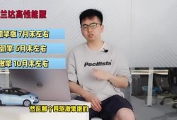 博主爆料韩星视频大全最新,博主爆料最新大盘点