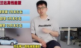 博主爆料韩星视频大全最新,博主爆料最新大盘点