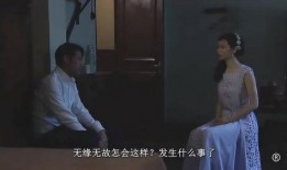 大佬爆料五嫂是谁啊视频,五嫂身份之谜，大佬爆料视频引发热议
