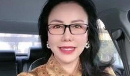 热点爆料来点爆料视频,独家爆料视频深度解析