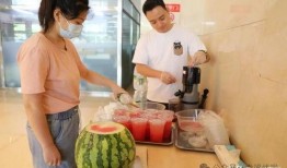 平乡网红吃瓜事件真相视频,真相视频曝光背后的惊人内幕