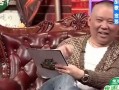 金莎最新爆料事件视频播放,揭秘娱乐圈不为人知的一面