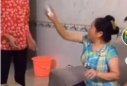 爆料牛爱芳夫妻生活视频,揭秘明星夫妻的真实生活