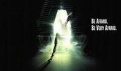 变蝇人在线观看,穿越时空的惊悚之旅