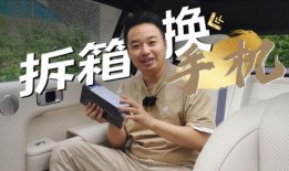 小晴天爆料林先生视频,揭秘背后惊人真相