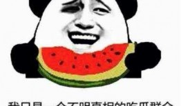 当个吃瓜群众全文免费阅读,揭秘娱乐圈幕后风云