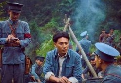 建军大业ts在线观看,重温革命岁月，共筑强军梦想