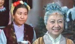 刘姥姥的爆料视频大全集,揭秘娱乐圈幕后真相