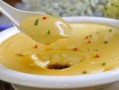 爆料餐馆蒸蛋怎么做视频,轻松学会家常美味