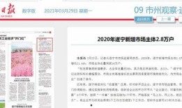 遂宁市新闻爆料网址查询,聚焦热点事件，揭示社会真相