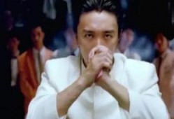赌圣免费在线观看,免费在线观影，揭秘赌界传奇