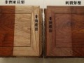 木家小木最新爆料,揭秘娱乐圈最新动态