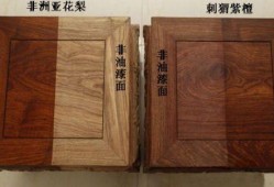 木家小木最新爆料,揭秘娱乐圈最新动态