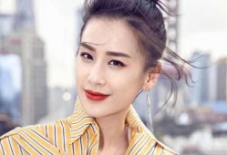 黄圣依最新爆料,揭秘明星真实生活