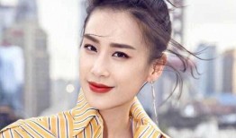 黄圣依最新爆料,揭秘明星真实生活