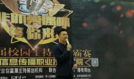 非你莫属爆料模式视频,独家爆料带你走进真实职场选拔现场