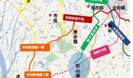 玉山城东爆料最新消息,揭秘神秘事件背后真相