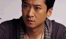 周杰朋友圈爆料视频,娱乐圈幕后真相曝光
