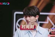 娱乐圈421吃瓜事件,揭秘背后真相与明星隐私风波