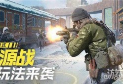 s5版本的最新爆料使命召唤,现代战争5全新爆料：揭秘S5版本神秘内容与革新升级
