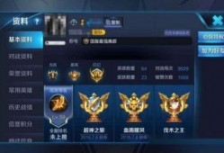 王者国服最新皮肤爆料,荣耀绽放！王者国服最新皮肤爆料抢先看
